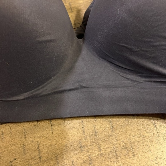 Soma enbliss wireless bra - Picture 2 of 5